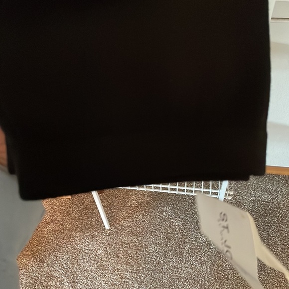 St. John by Marie Gray twill pants - Picture 5 of 6